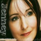 Jenney - Liebe Verbindet Mehr