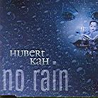 Hubert Kah - No Rain