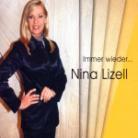 Nina Lizell - Immer Wieder