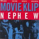 Nephew - Movie Klip