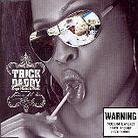 Trick Daddy - Sugar (Gimme Some)