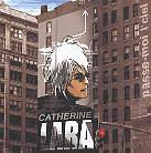 Catherine Lara - Passe-Moi L'ciel (Limited Edition)