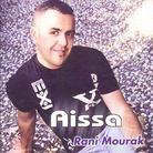 Cheb Aissa - Rani Mourak