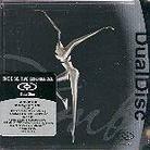 Dave Matthews - Stand Up - Dual Disc (2 CDs)