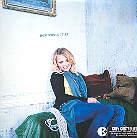 Lene Marlin - How Would It Be - Wallet