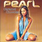 Pearl - Caramel Et Chocolat