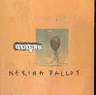 Nerina Pallot - Damascus