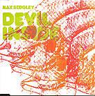 Max Sedgley - Devil Inside
