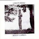 Mary Hopkin - Earth Song - Ocean Song