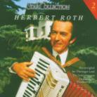 Herbert Roth - Starcollection