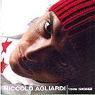Niccolo Agliardi - 1009 Giorni