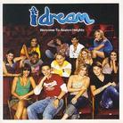 I Dream - Welcome To Avalon Heights