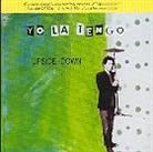 Yo La Tengo - Upside - Mini