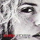 Shakira - La Tortura - 2 Track