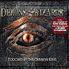Demons & Wizards - Touched By The Crimson King - Limited (2 CDs)