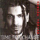 Apache Indian - Time For Change