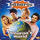 Banaroo - Banaroo's World