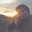 Rurals - A Rural Life
