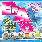 Bravo Hits - Vol. 49 (2 CDs)