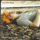 Gavin Degraw - I Don't Want To Be
