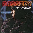 Cassidy - I'm A Hustla