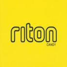 Riton - Candy