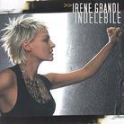 Irene Grandi - Indelebile