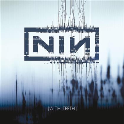 Nine Inch Nails - With Teeth (Tour Edition, 2 CDs)