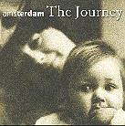 Amsterdam - Journey