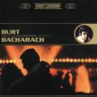 Burt Bacharach - Easy Loungin Collection 3
