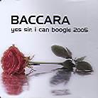 Baccara - Yes Sir I Can Boogie 2005
