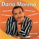 Dario Moreno - ---