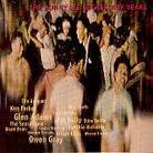 Bunny Lee - Rocksteady Years