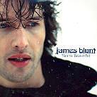James Blunt - You're Beautiful - 2 Track