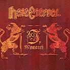 Hate Eternal - I Monarch (Limited Edition)