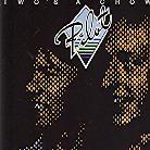 Pilot - Two's A Crowd - Papersleeve