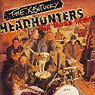 Kentucky Headhunters - Big Boss Man