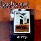 Dashboard Saviors - Kitty