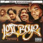 Lost Boyz - Forever