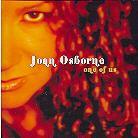 Joan Osborne - One Of Us