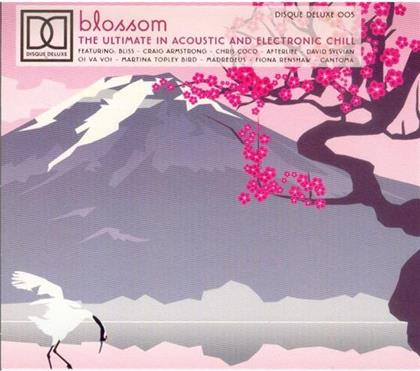 Blossom - Various 1