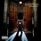 Kanye West - Late Registration (Limited Edition, 2 CDs)