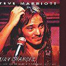 Steve Marriott - Rainy Changes (2 CDs)