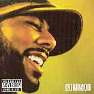 Common - Be (Japan Edition)