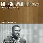 Mulgrew Miller - Live At Yoshi's 2