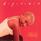 Haila - Diferente