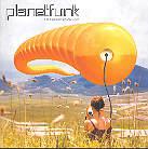 Planet Funk - Illogical Consequence