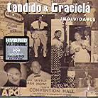 Candido & Graciela - Inolvidable (Hybrid SACD)