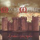 Mystica Mysteria - Die Klassiker (2 CDs)