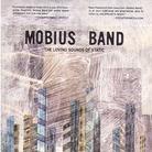 Mobius Band - Loving Sounds Of Stat